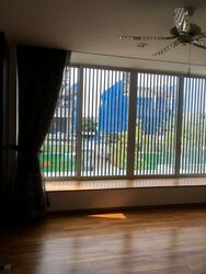 Serangoon Garden Estate (D19), Semi-Detached #576307821